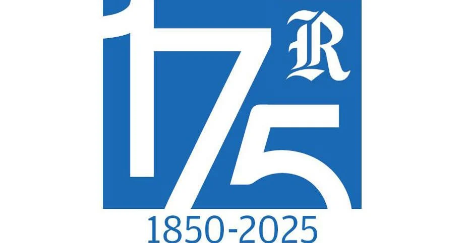 Times-Dispatch celebrates 175 years of telling Richmond's story | RTD 175