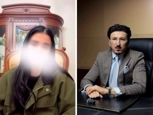 Disputed house promised by ’’Sanjik’’ still not given to the orphanage - Qalampir.uz