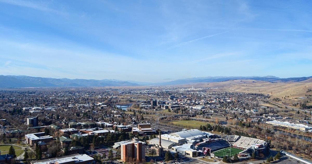 UM business professor removed after felony charge