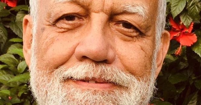 LETTER: The independence circus