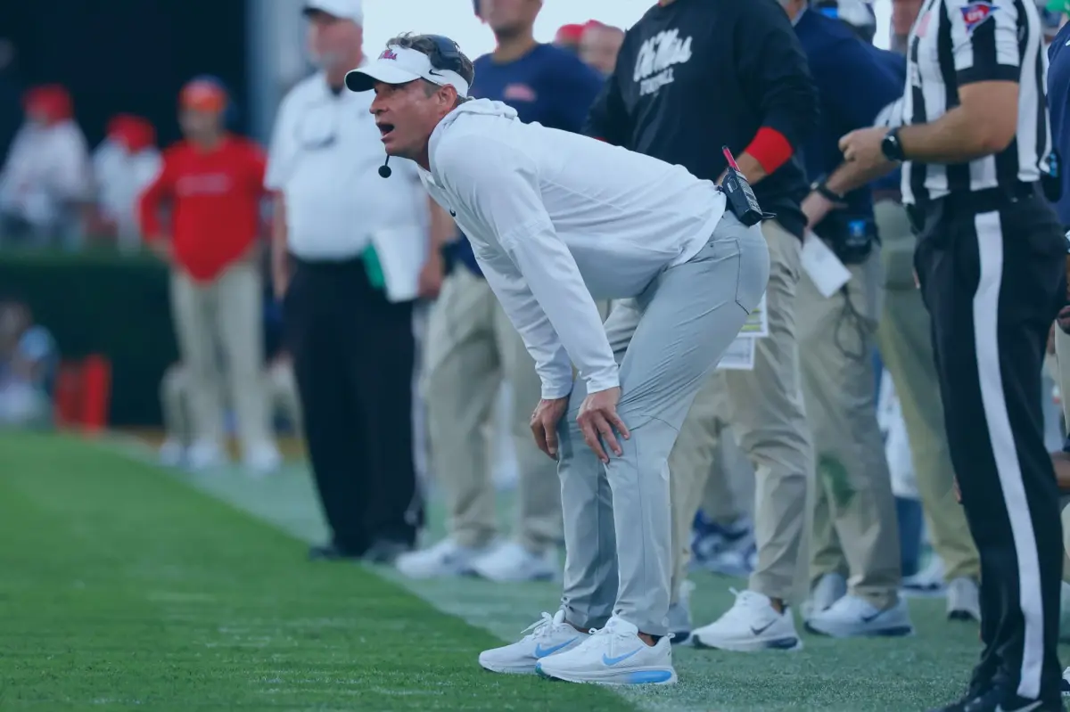 bet365 bonus code NYPBET: Bet $5, get $200 in bonus bets for Ole Miss vs. Oklahoma