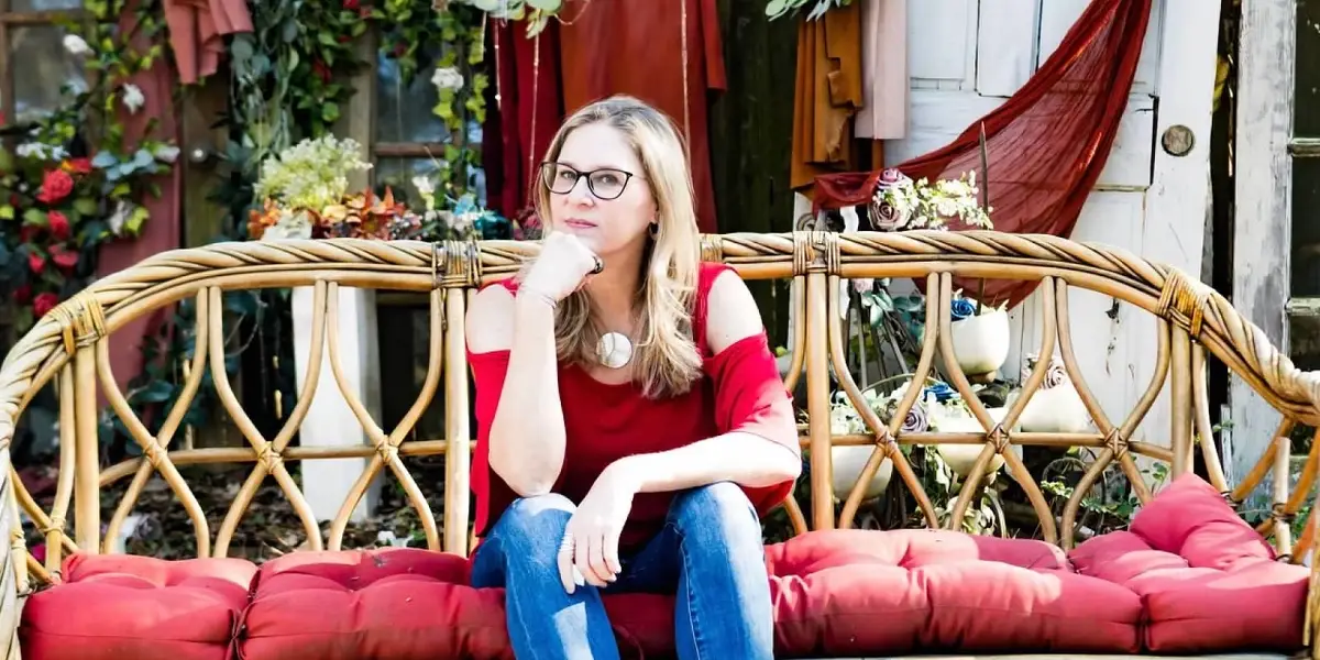 Facing a Deployment As a Military Spouse, Who Will Support Me?