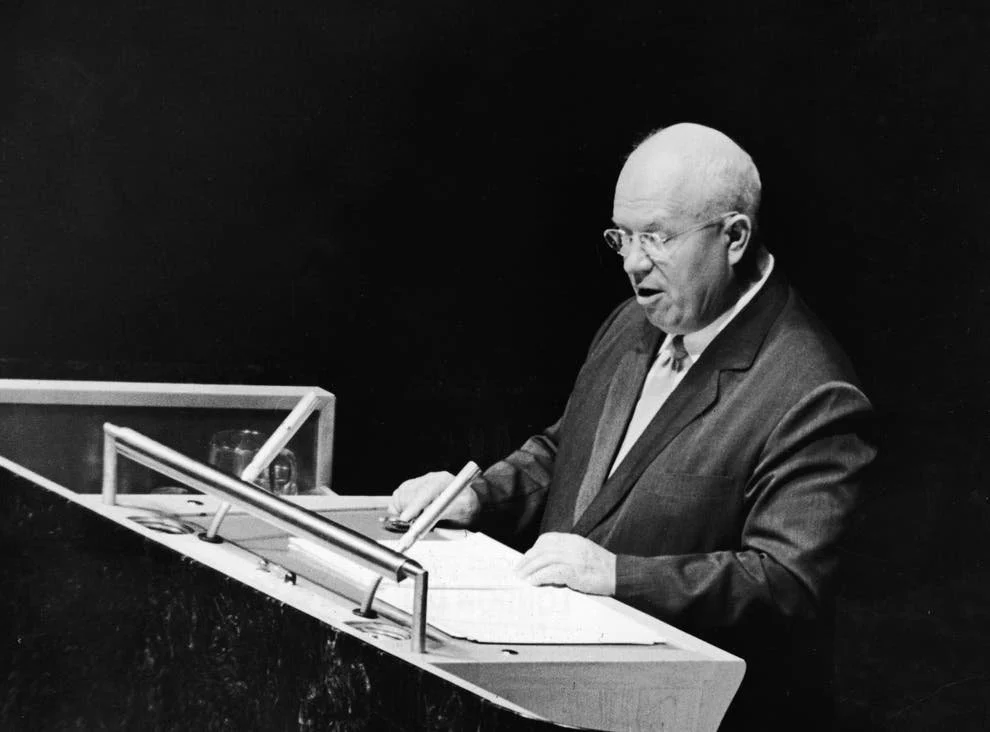 ‘Hawkish’ interpretations rise as US, China discourse gets lost in translation