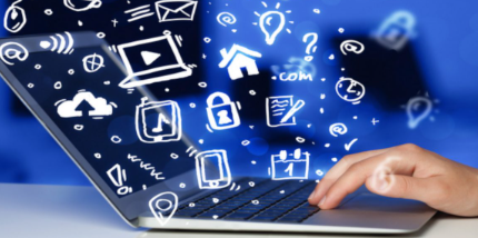 THE TRUST SHIFT: How the youth navigate the digital world (2): The new digital hierarchy: Who’s winning the trust battle?