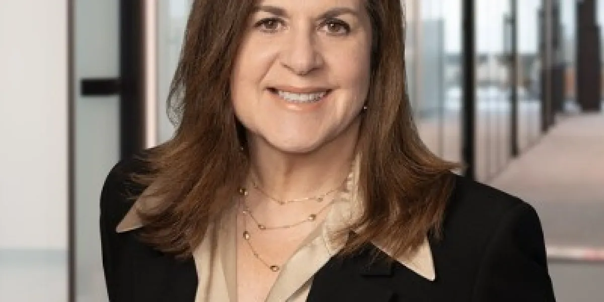 How employee ownership can uplift Gen Z's labor force