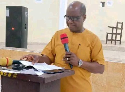 “Unrealistic comparisons”