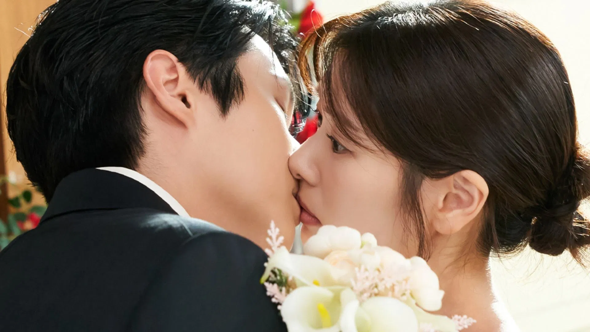 Would You Marry Me - When will episodes 7-8 release, and what to expect