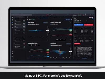 Kurdish rebel group PKK says it is withdrawing its fighters from Türkiye to Iraq