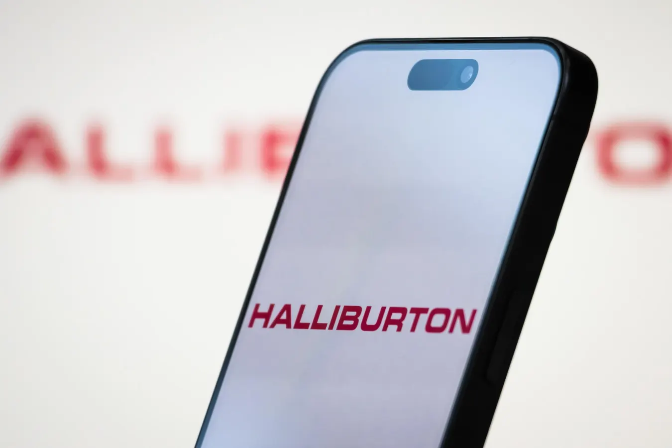 The Hidden Signals In Halliburton’s Q3 You Probably Missed