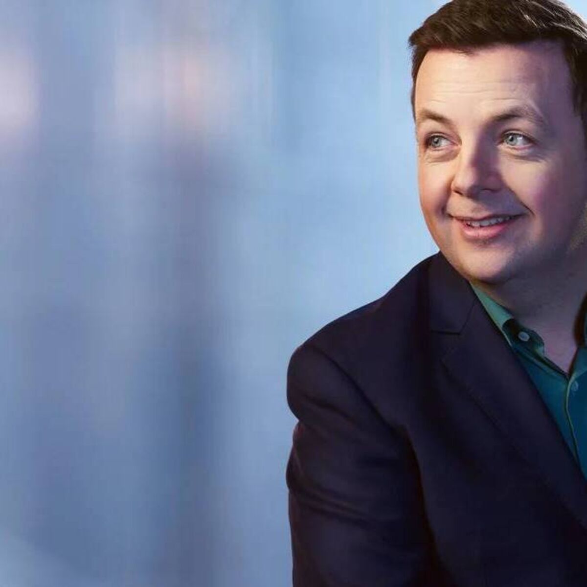 Profits at Oliver Callan entertainment firm increase to €1.9m