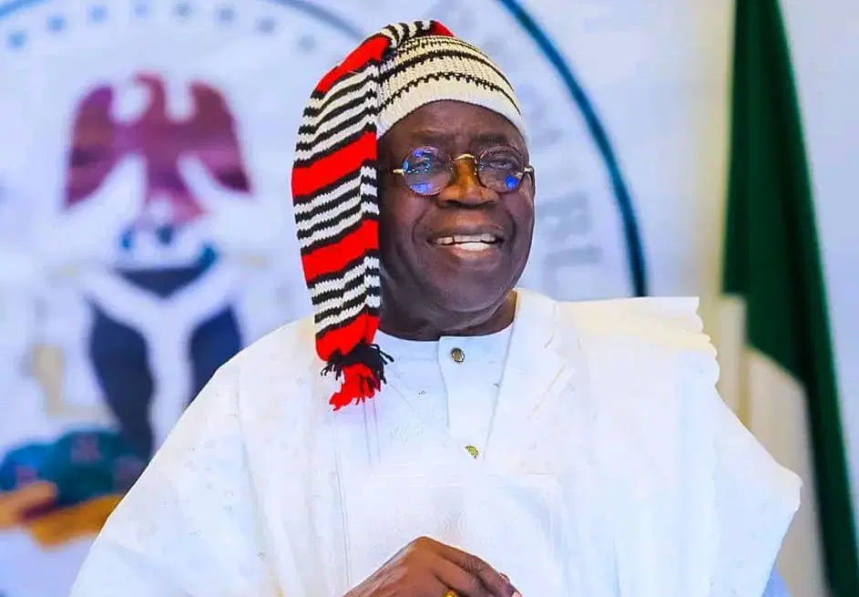 Tinubu and the significance of yesterday (1)