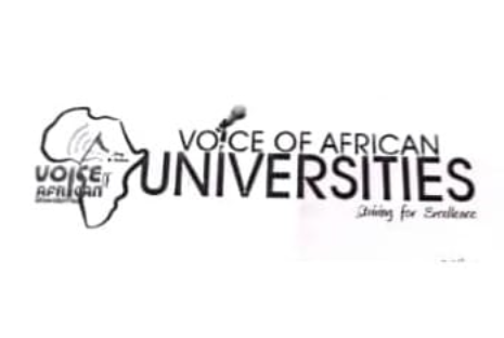 VAU condemns alleged blackmail of MAAUN lecturer, varsity