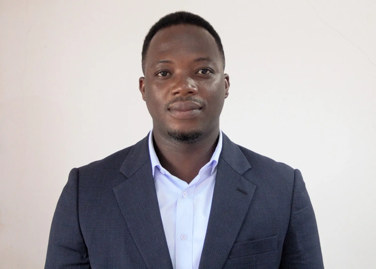 Sam George vs DSTV: Right intentions, wrong approach