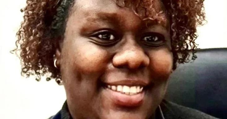 UWI Mona students cry neglect as hurricane approaches