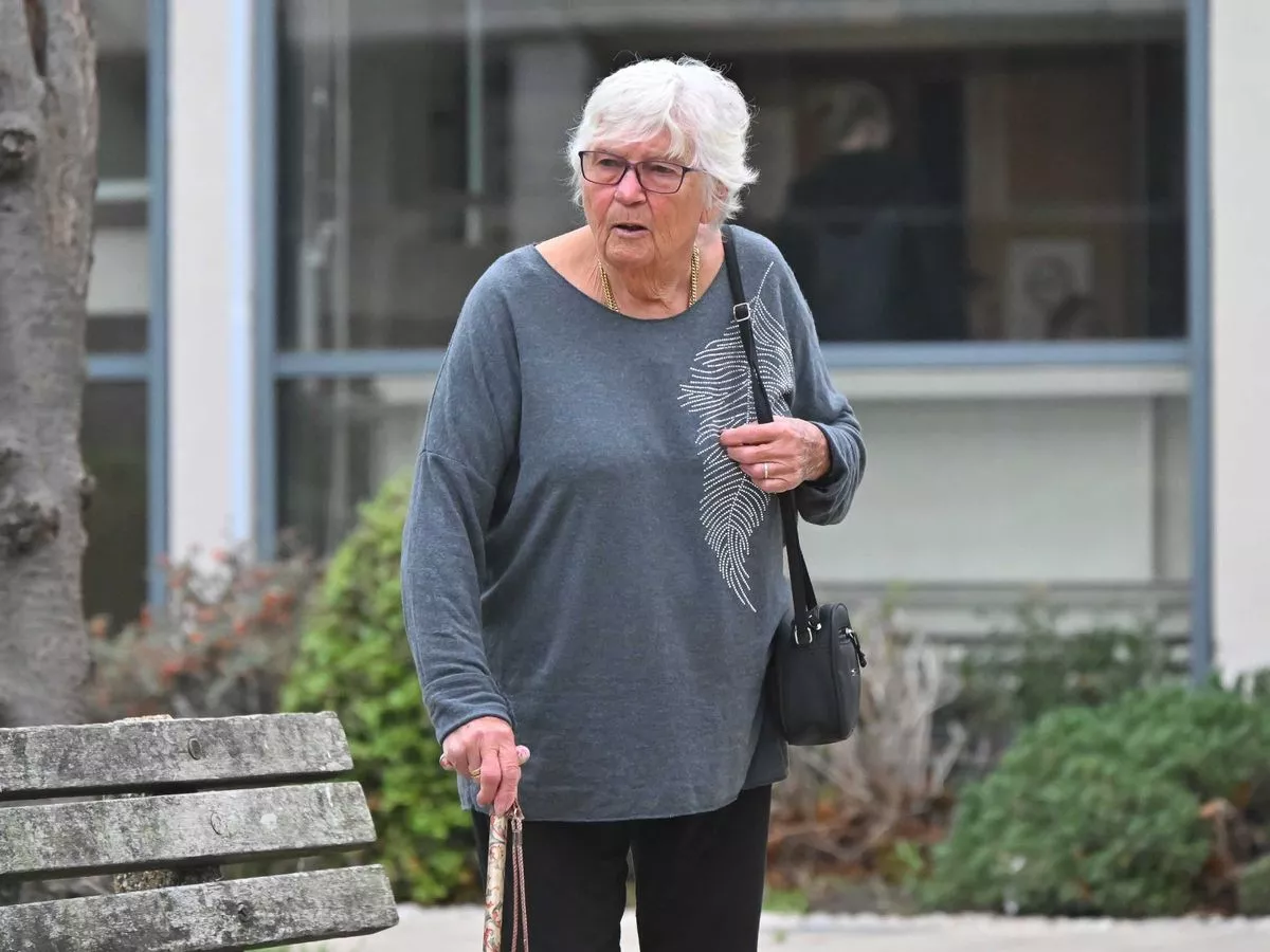 Driver jumped red light - and hit boy, 6, leaving him brain damaged