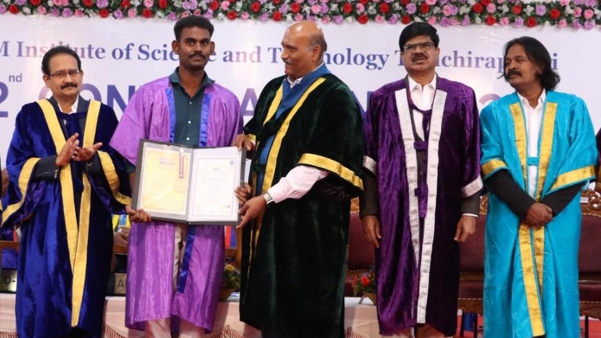 World looks up to India for innovative, affordable solutions: C-DAC chief