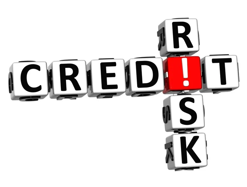 When Everyday Credit Becomes a Risk to Urban Stability.