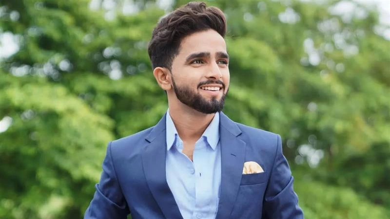 Sachin Chandwade Dies by Suicide at 25; Known for Roles in ‘Jamtara 2’ and Upcoming Film ‘Asurvan’