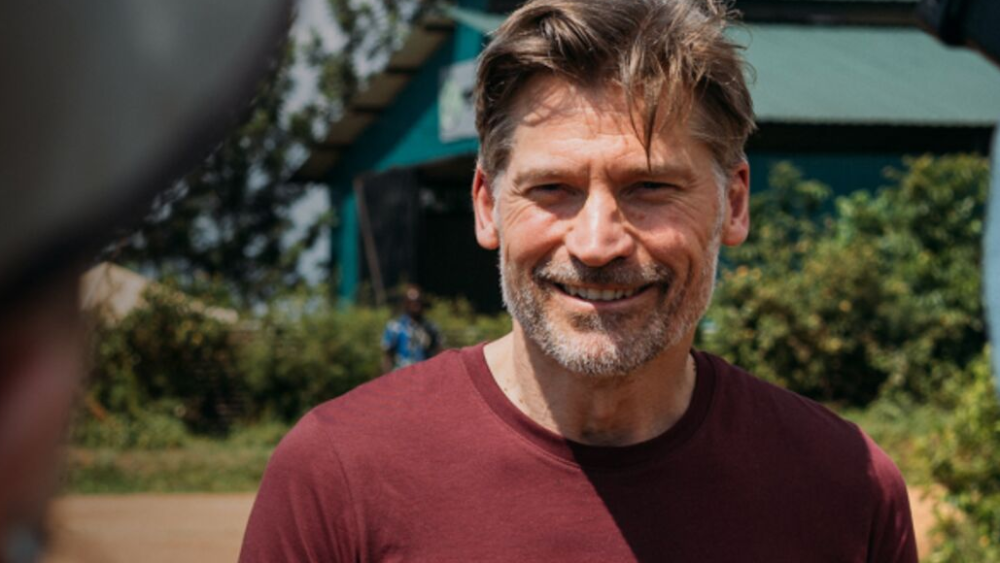 YouTube TV Adds Bloomberg TV+ and Bloomberg Originals Channels