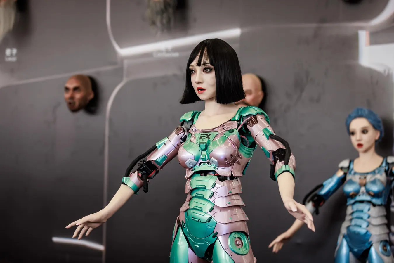 The Shift ToAgentic Finance Has Serious Implications For Banks