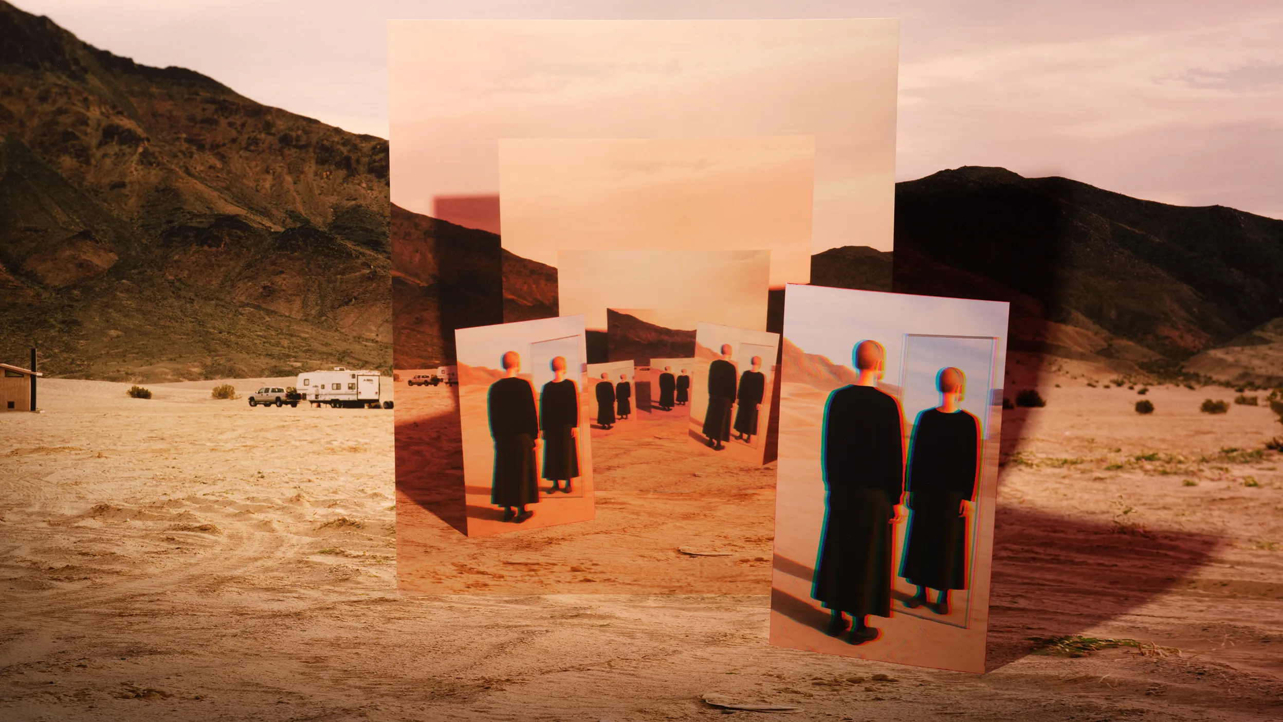 Millions Are Confessing Their Secrets to Chatbots. Is That Therapy?