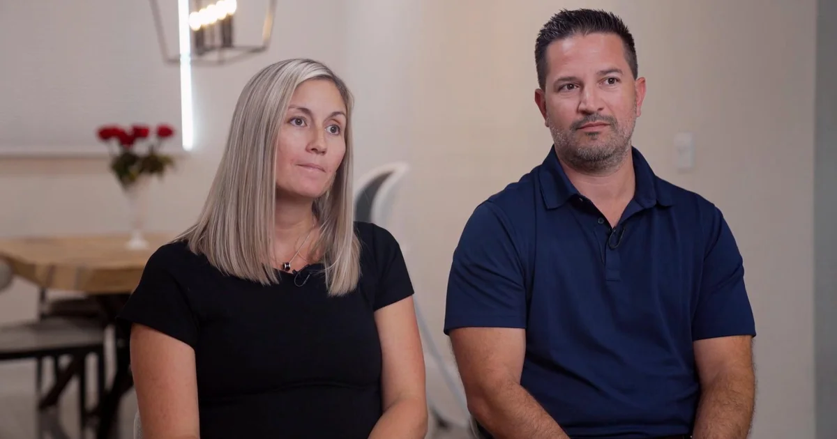 Fertility tourism booming as U.S. couples seek affordable treatments abroad