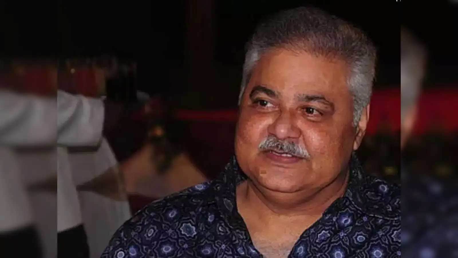 Ye Jo Hai Zindagi To Sarabhai Vs Sarabhai, A Look At 5 Memorable Satish Shah Performances