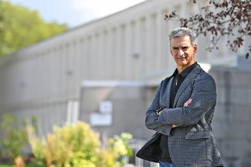 Record de démissions dans le réseau scolaire: 1300 enseignants permanents ont quitté leur poste l’année passée seulement dans les écoles publiques