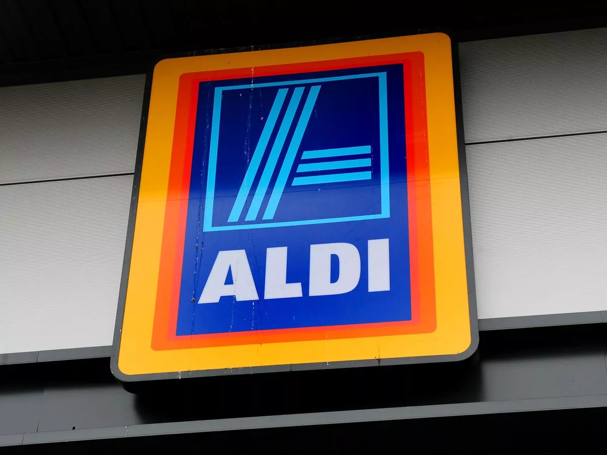 Aldi launches 11 new stores with all discounted items - but there's a catch