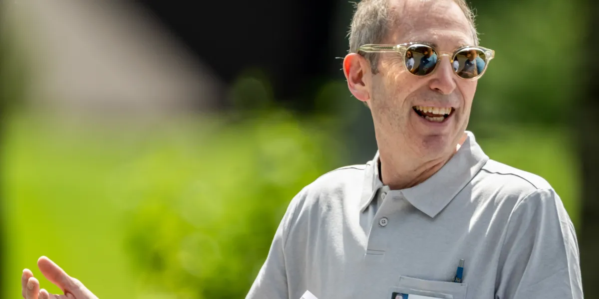 Fortune Tech: Amazon layoffs, Qualcomm’s AI chips, RIP Roomba maker iRobot?