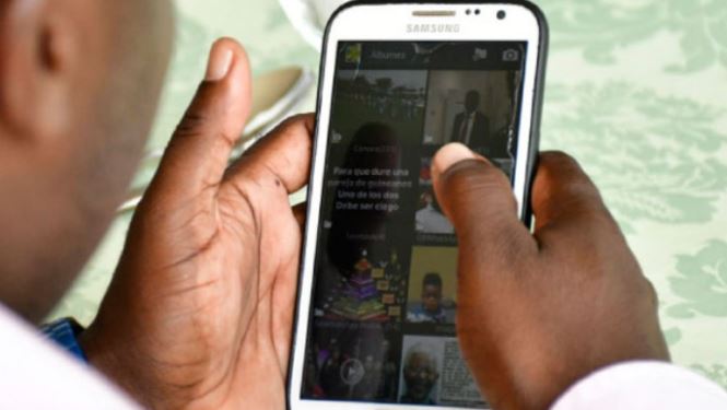 Students Riot at Luwerezi Community Day Secondary School Over Phone Ban