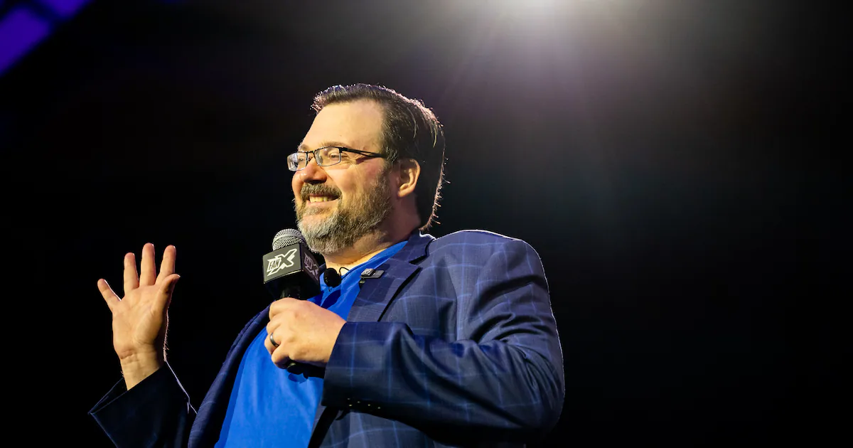 Brandon Sanderson’s Light Day is almost here. These are the deals you can find this year
