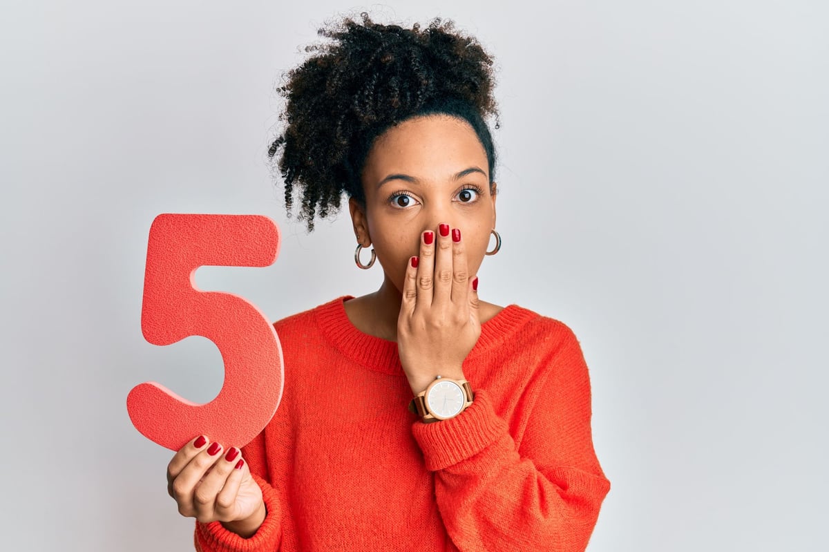Five hard truths about your retirement plan