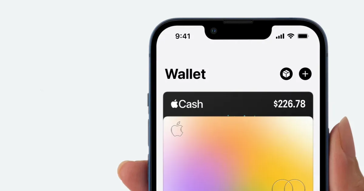 Your passport on your iPhone is getting closer, but there will be restrictions