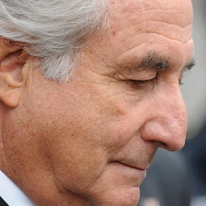 Bernie Madoff is still costing banks billions