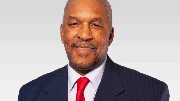 Man wrongly convicted of Roxbury murder says BPD framed him