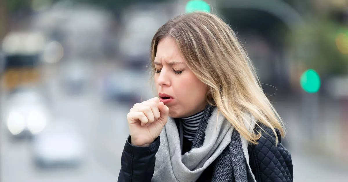 HSE says this Covid symptom may mean you need urgent medical help
