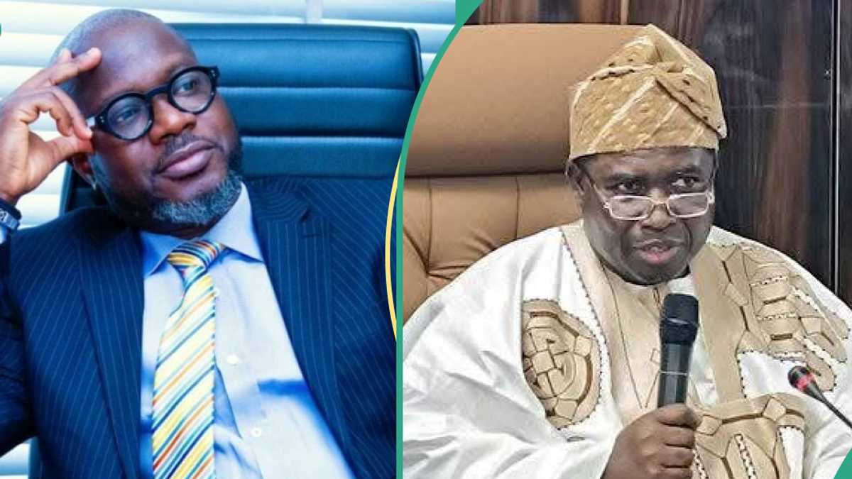 New INEC boss reshapes media strategy with new appointment