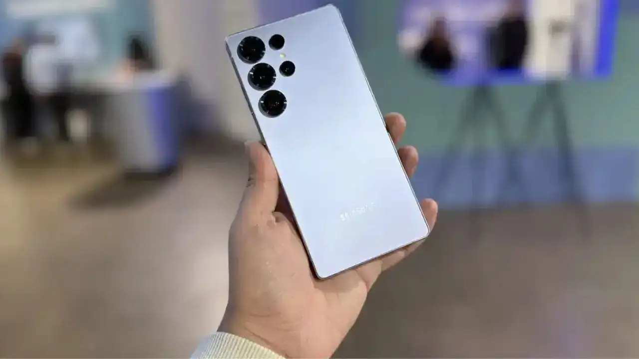 5 Best Phones I Would Buy Instead Of Samsung Galaxy S25 Ultra In 2025