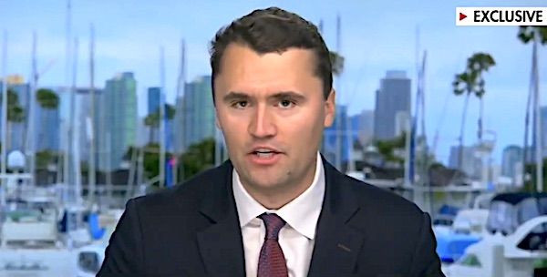 Real America’s Voice and the real cost of free speech