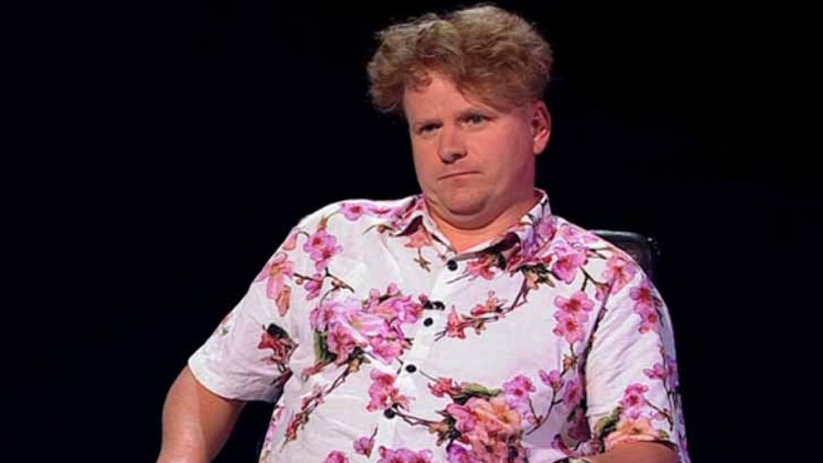 Mastermind viewers fume 'what have the BBC done to this show?!' as they complain quiz has 'dumbed down' and claim 'shameful' performances are 'better suited to Tipping Point'