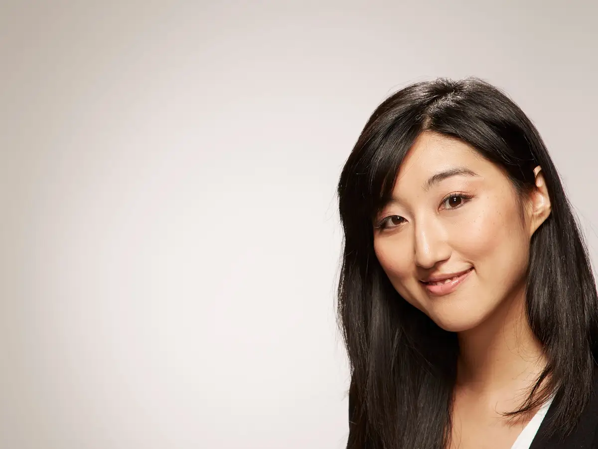 Sequoia partner Jess Lee shares the system she uses to evaluate employees