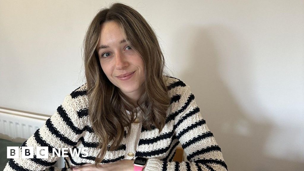 The best time to turn on the heating – according to you