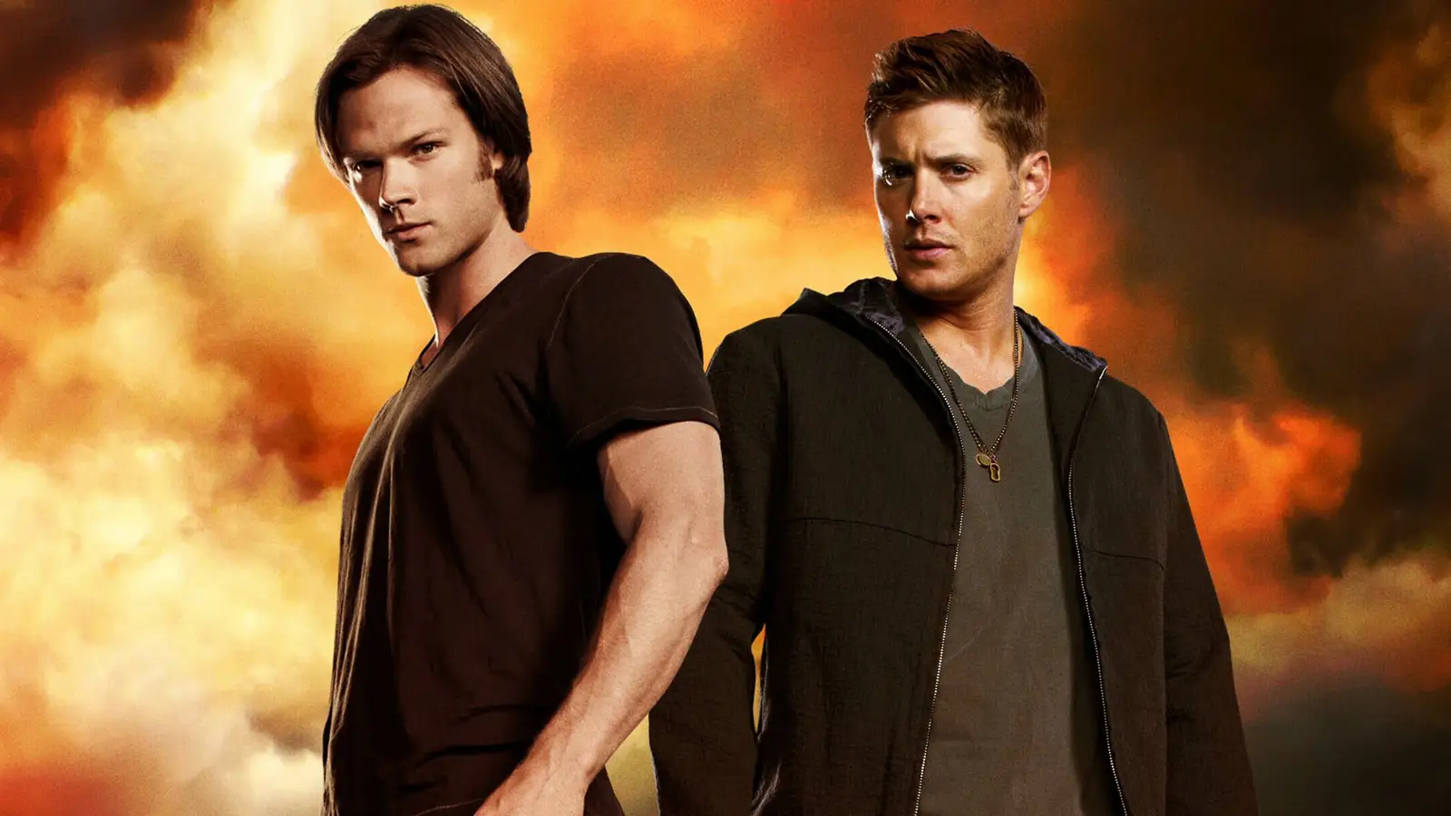 Everything You Need To Know About Supernatural's 2025 Comeback