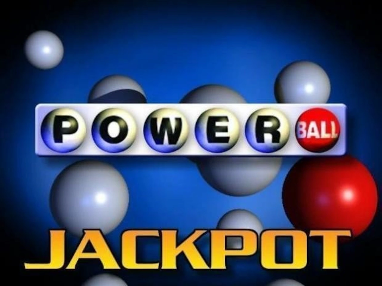 Michigan-based lottery club wins $2 million Powerball prize