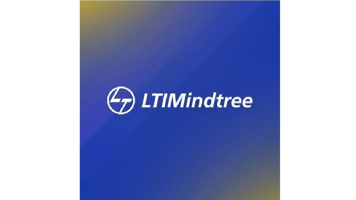 LTIMindtree Secures Over USD 100 Million Multi-Year IT Deal With Leading US-Based Chemicals and Polymers Manufacturer