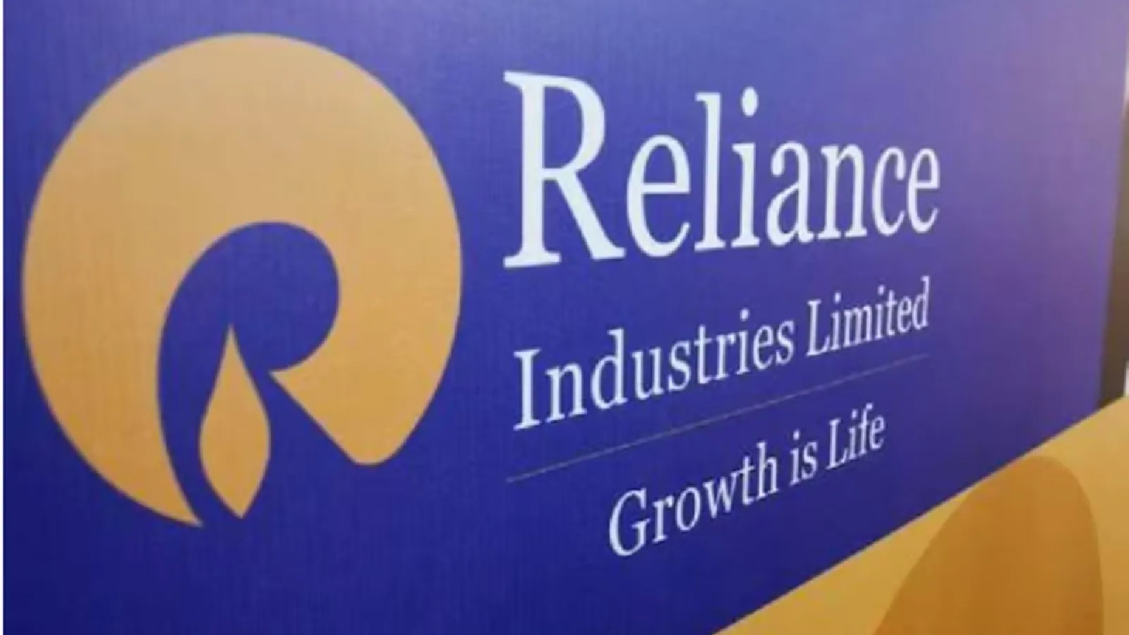 RIL Shares Jump 2% After Facebook Picks 30% Stake In Its AI Venture