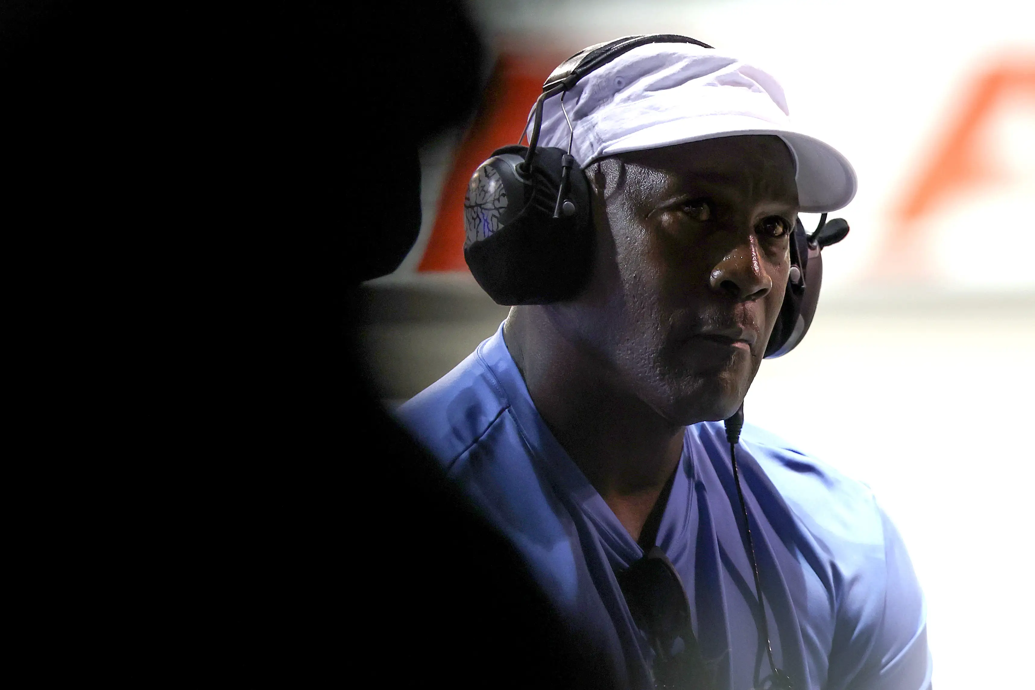 23XI and FRM Set for Trial Showdown