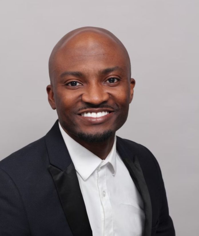 African content must be affordable, mobile, and global – Wi‑Flix CEO Louis Manu
