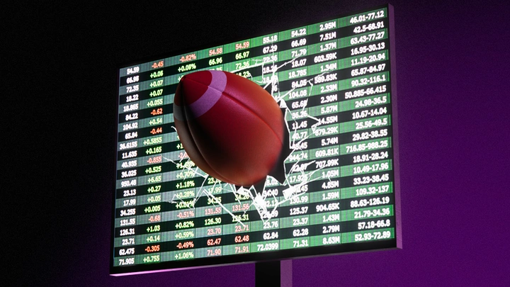The Company Making a Mockery of State Gambling Bans